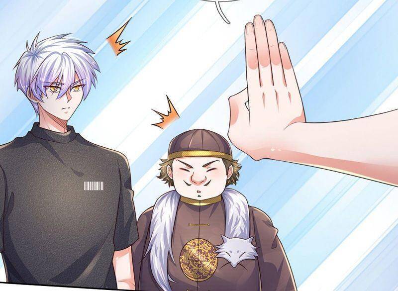 Luyện Thể Trăm Nghìn Tầng chapter 52 - Trang 24