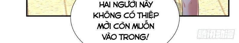 Luyện Thể Trăm Nghìn Tầng chapter 52 - Trang 30