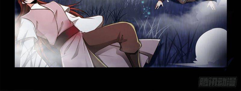 Luyện Thể Trăm Nghìn Tầng chapter 52 - Trang 6