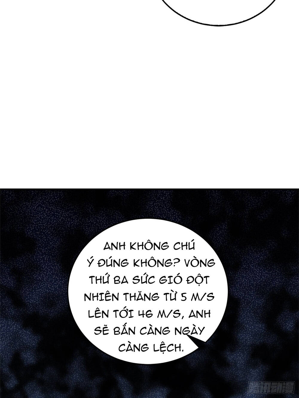 Nhập vai sinh tồn, tôi quyết phá đảo game chapter 4.5 - Trang 94