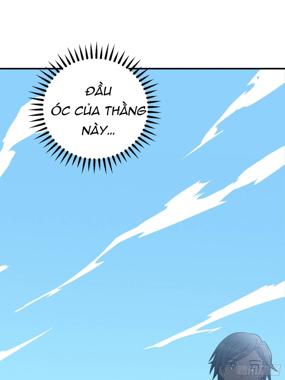 Nhập vai sinh tồn, tôi quyết phá đảo game chapter 4.5 - Trang 96