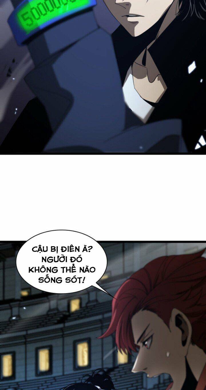 Chư giới tận thế online chapter 52 - Upload bởi truyensieuhay.com