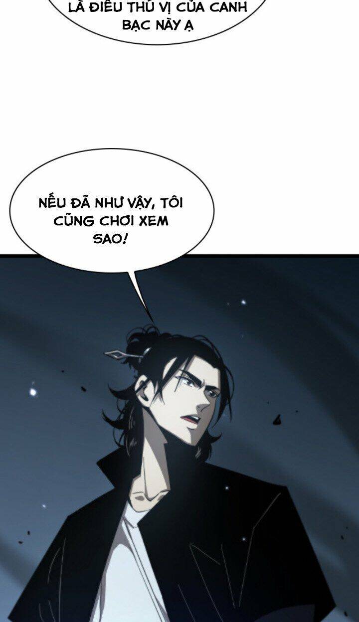 Chư giới tận thế online chapter 52 - Upload bởi truyensieuhay.com