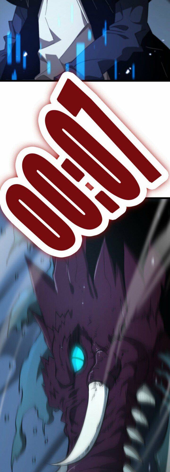 Chư giới tận thế online chapter 52 - Upload bởi truyensieuhay.com