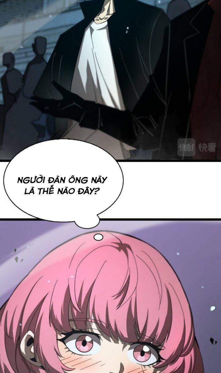 Chư giới tận thế online chapter 52 - Upload bởi truyensieuhay.com
