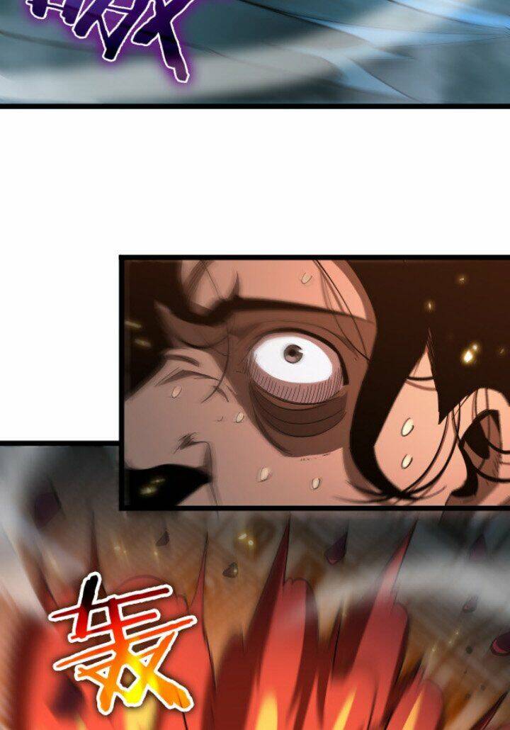 Chư giới tận thế online chapter 52 - Upload bởi truyensieuhay.com
