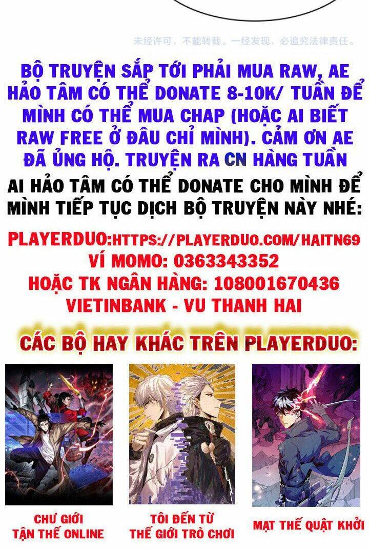 Chư giới tận thế online chapter 52 - Upload bởi truyensieuhay.com