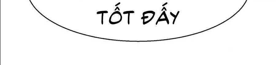 Bạn Học Của Tôi Là Lính Đánh Thuê chapter 43 - Upload bởi truyensieuhay.com