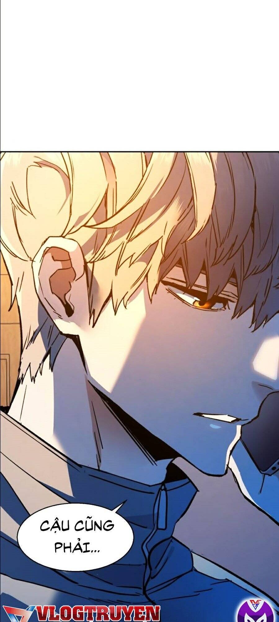 Bạn Học Của Tôi Là Lính Đánh Thuê chapter 43 - Upload bởi truyensieuhay.com