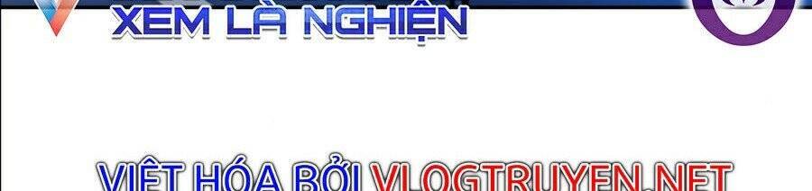 Bạn Học Của Tôi Là Lính Đánh Thuê chapter 43 - Upload bởi truyensieuhay.com