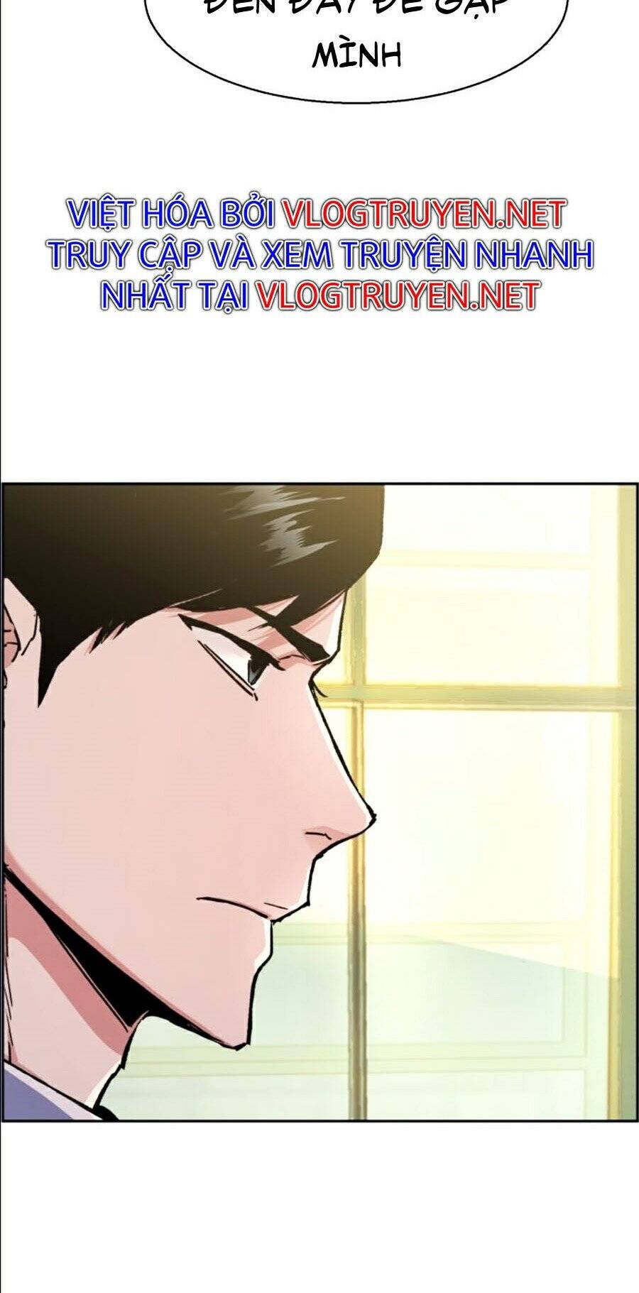 Bạn Học Của Tôi Là Lính Đánh Thuê chapter 43 - Upload bởi truyensieuhay.com
