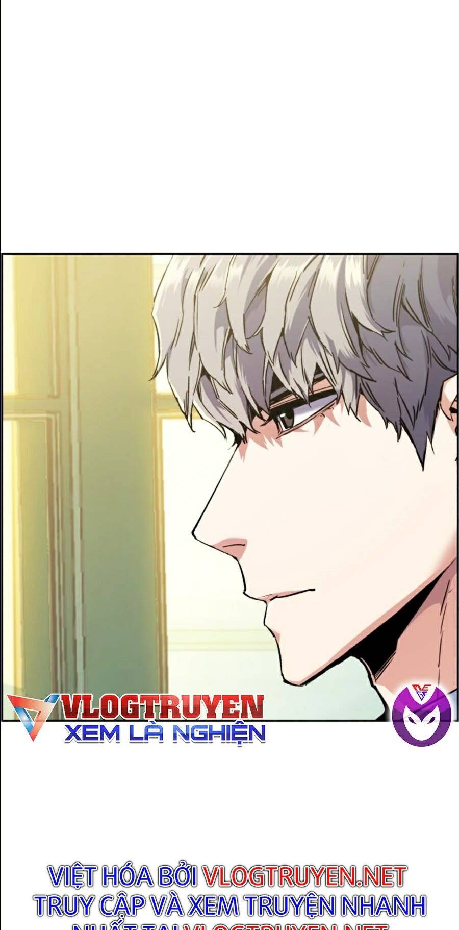 Bạn Học Của Tôi Là Lính Đánh Thuê chapter 43 - Upload bởi truyensieuhay.com