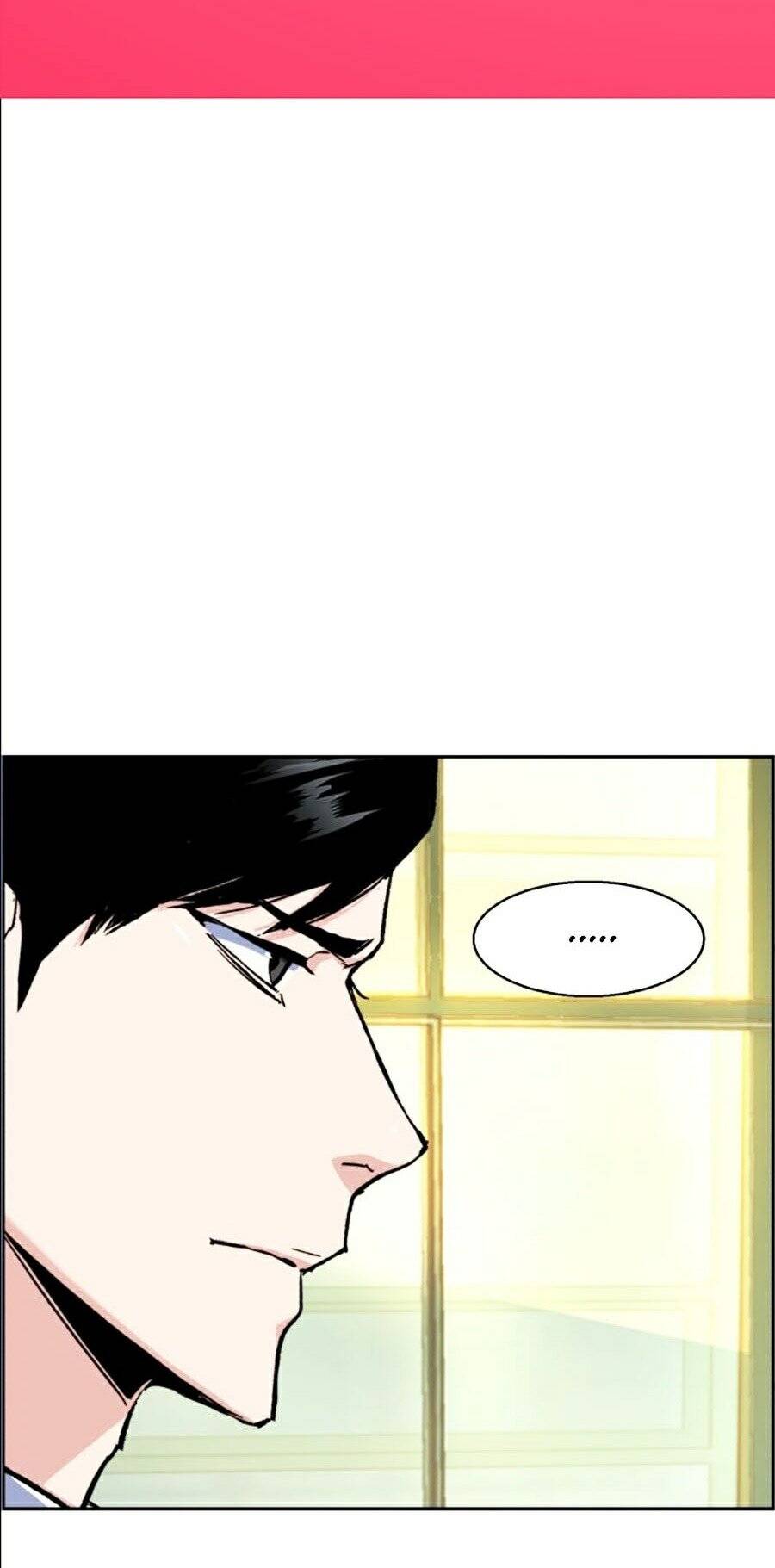 Bạn Học Của Tôi Là Lính Đánh Thuê chapter 43 - Upload bởi truyensieuhay.com