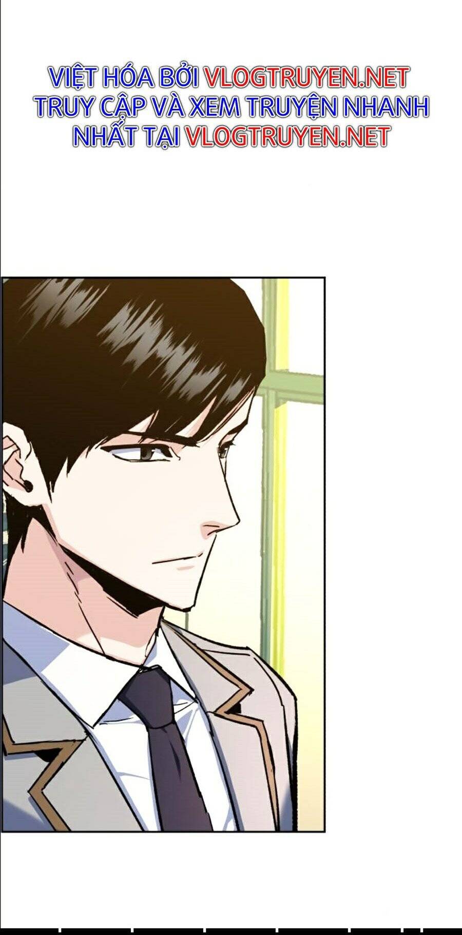 Bạn Học Của Tôi Là Lính Đánh Thuê chapter 43 - Upload bởi truyensieuhay.com