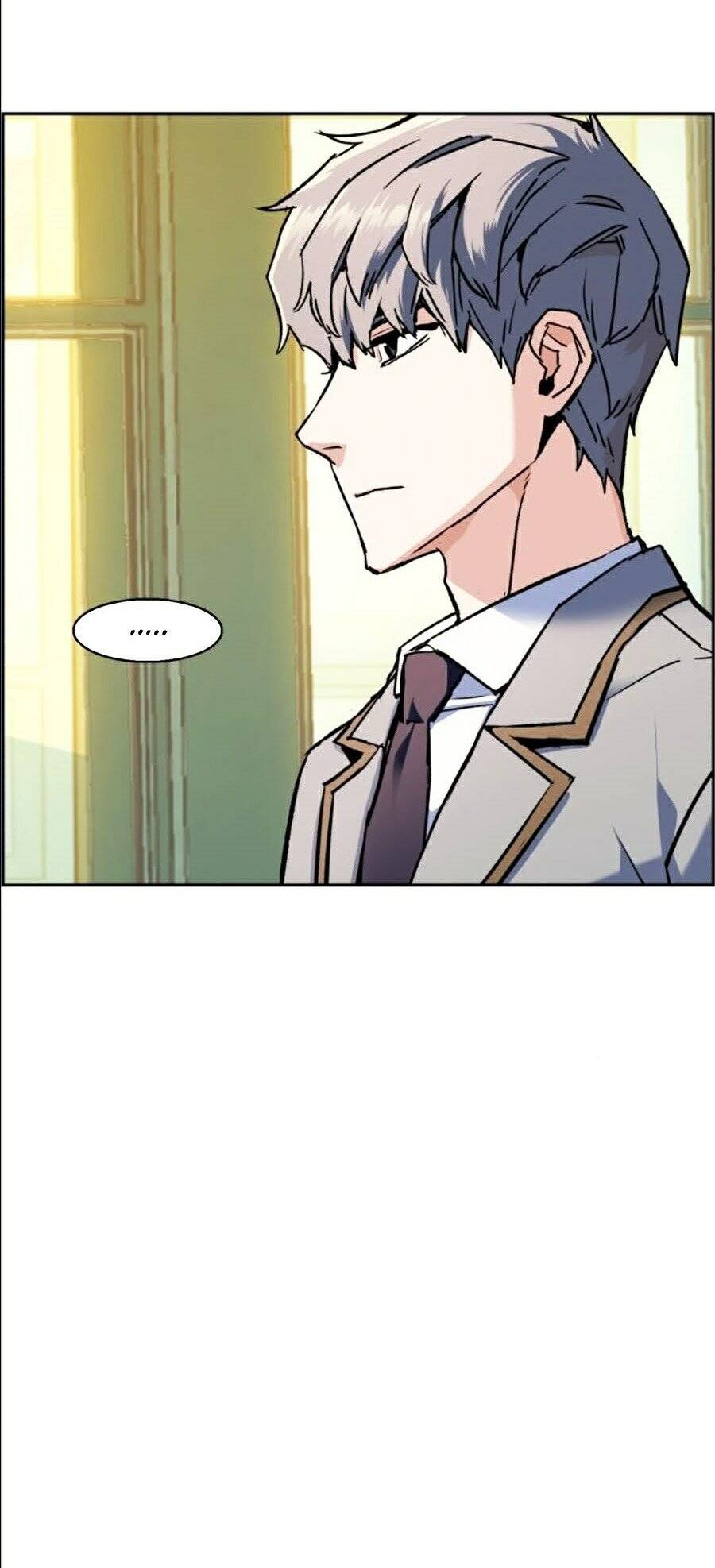 Bạn Học Của Tôi Là Lính Đánh Thuê chapter 43 - Upload bởi truyensieuhay.com