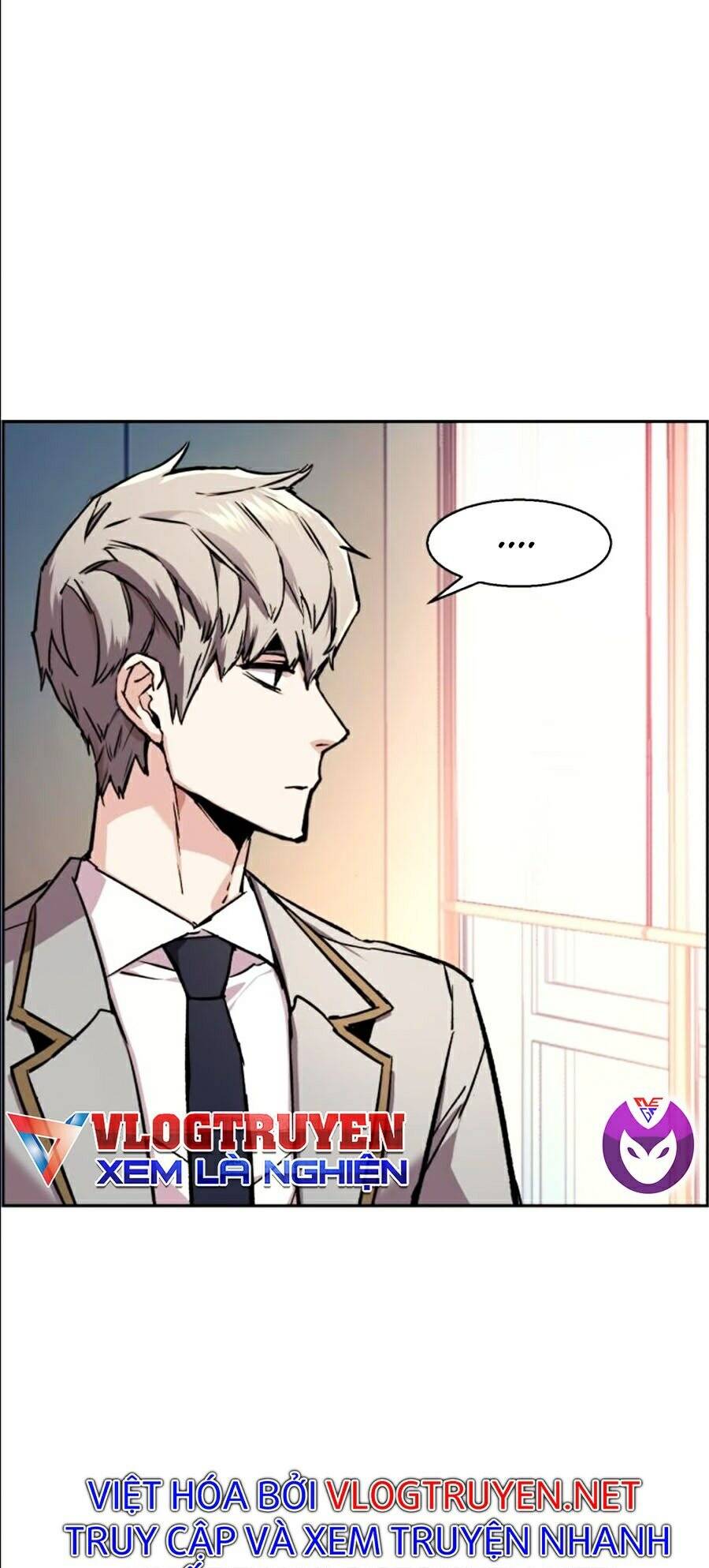 Bạn Học Của Tôi Là Lính Đánh Thuê chapter 43 - Upload bởi truyensieuhay.com