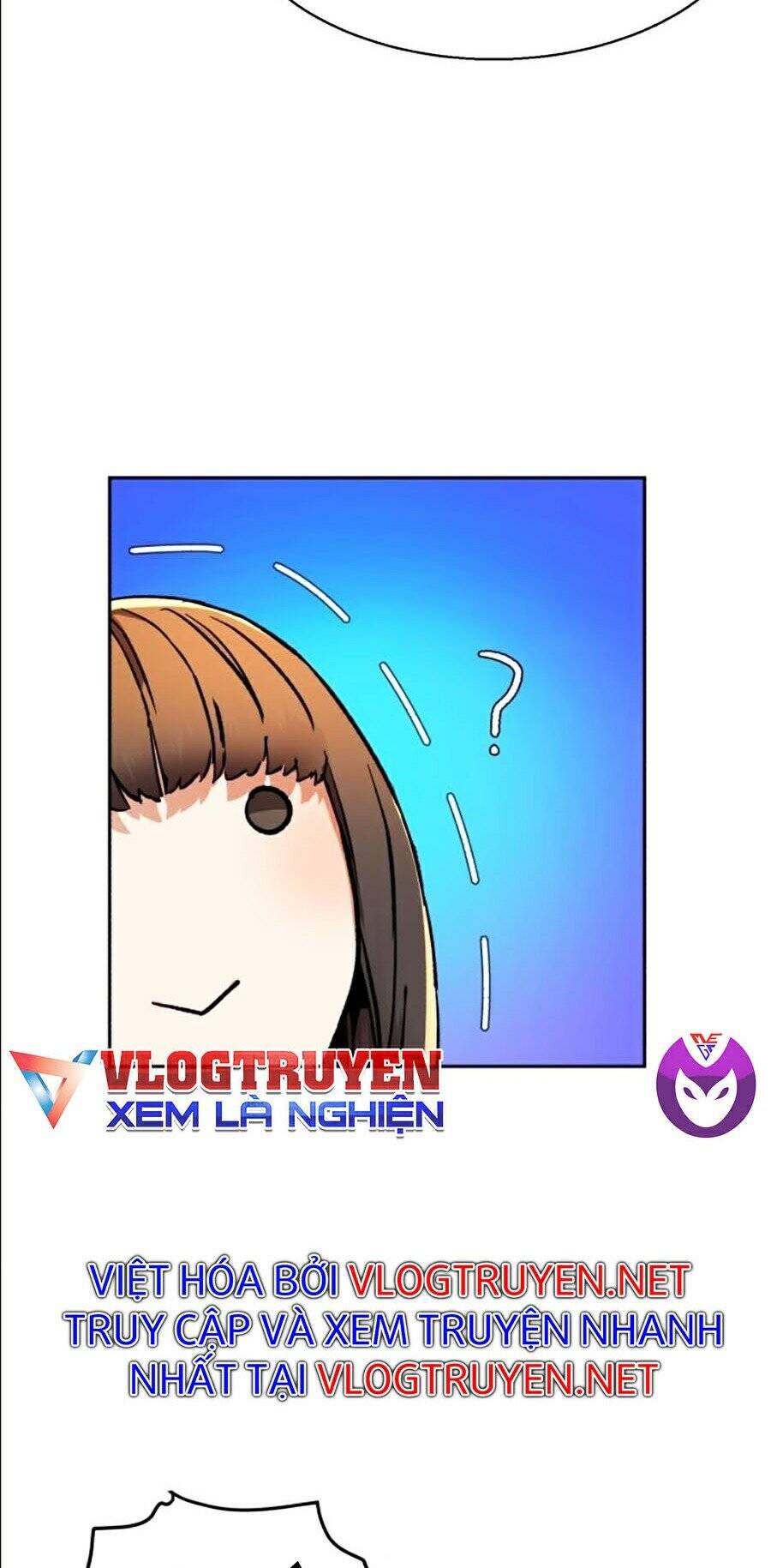 Bạn Học Của Tôi Là Lính Đánh Thuê chapter 43 - Upload bởi truyensieuhay.com
