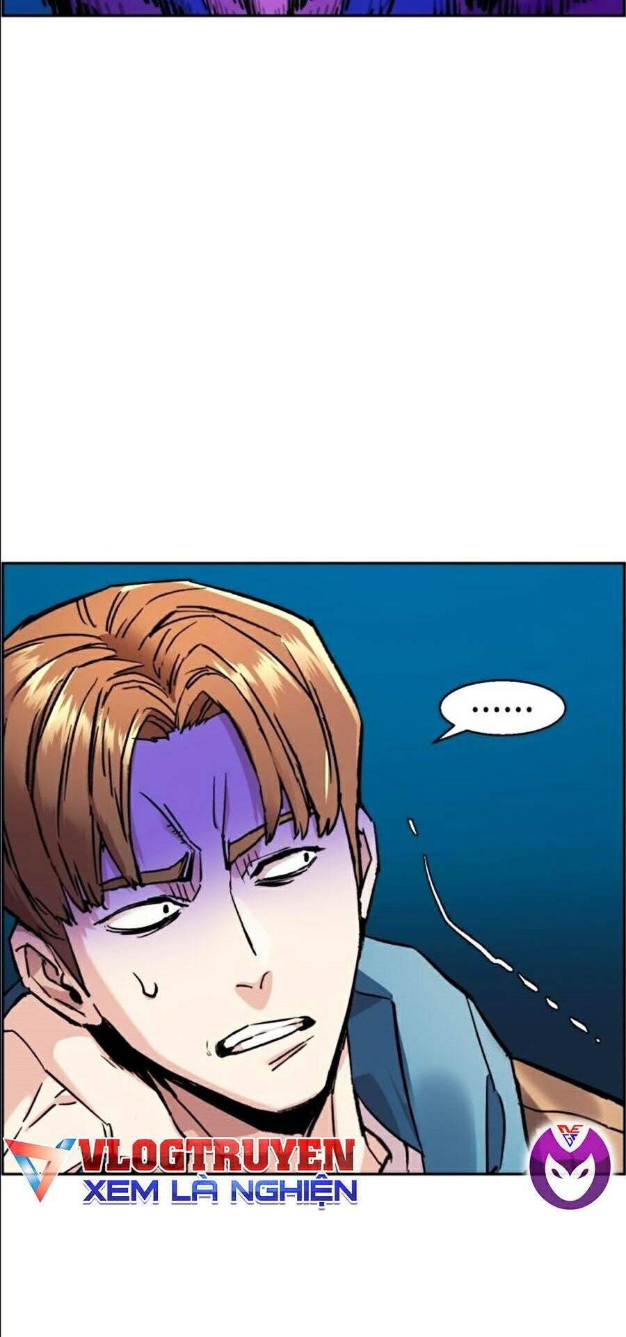 Bạn Học Của Tôi Là Lính Đánh Thuê chapter 43 - Upload bởi truyensieuhay.com