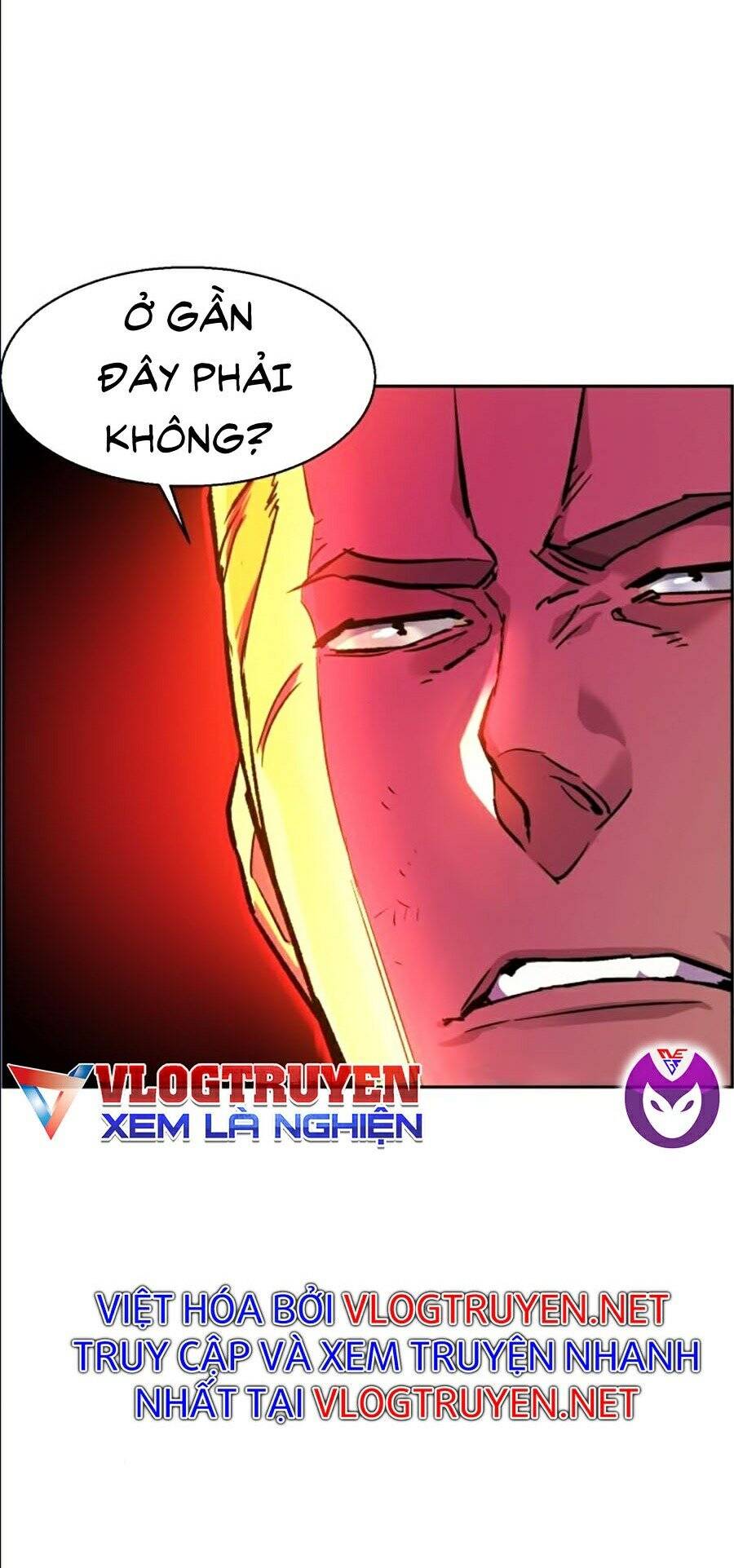 Bạn Học Của Tôi Là Lính Đánh Thuê chapter 43 - Upload bởi truyensieuhay.com