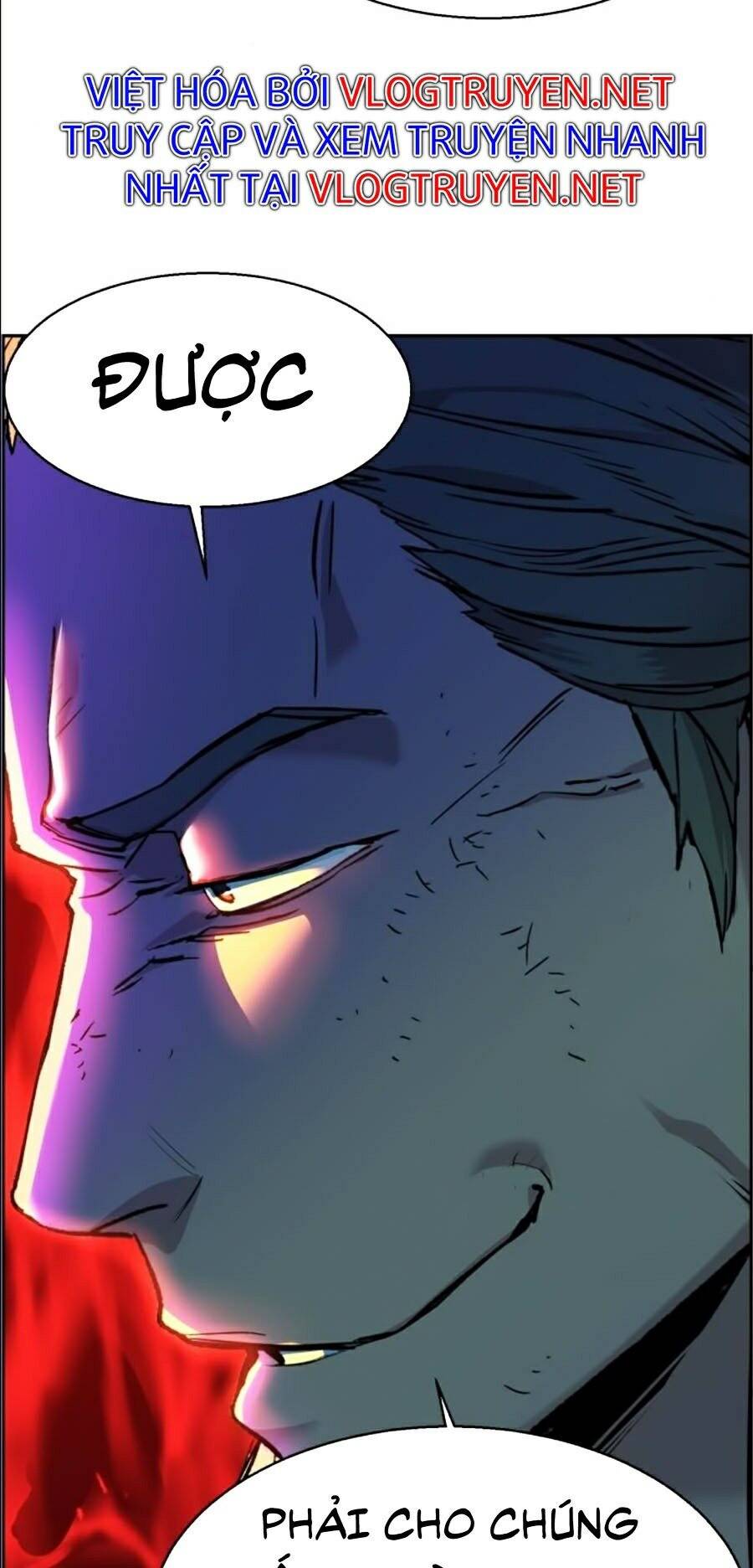 Bạn Học Của Tôi Là Lính Đánh Thuê chapter 43 - Upload bởi truyensieuhay.com
