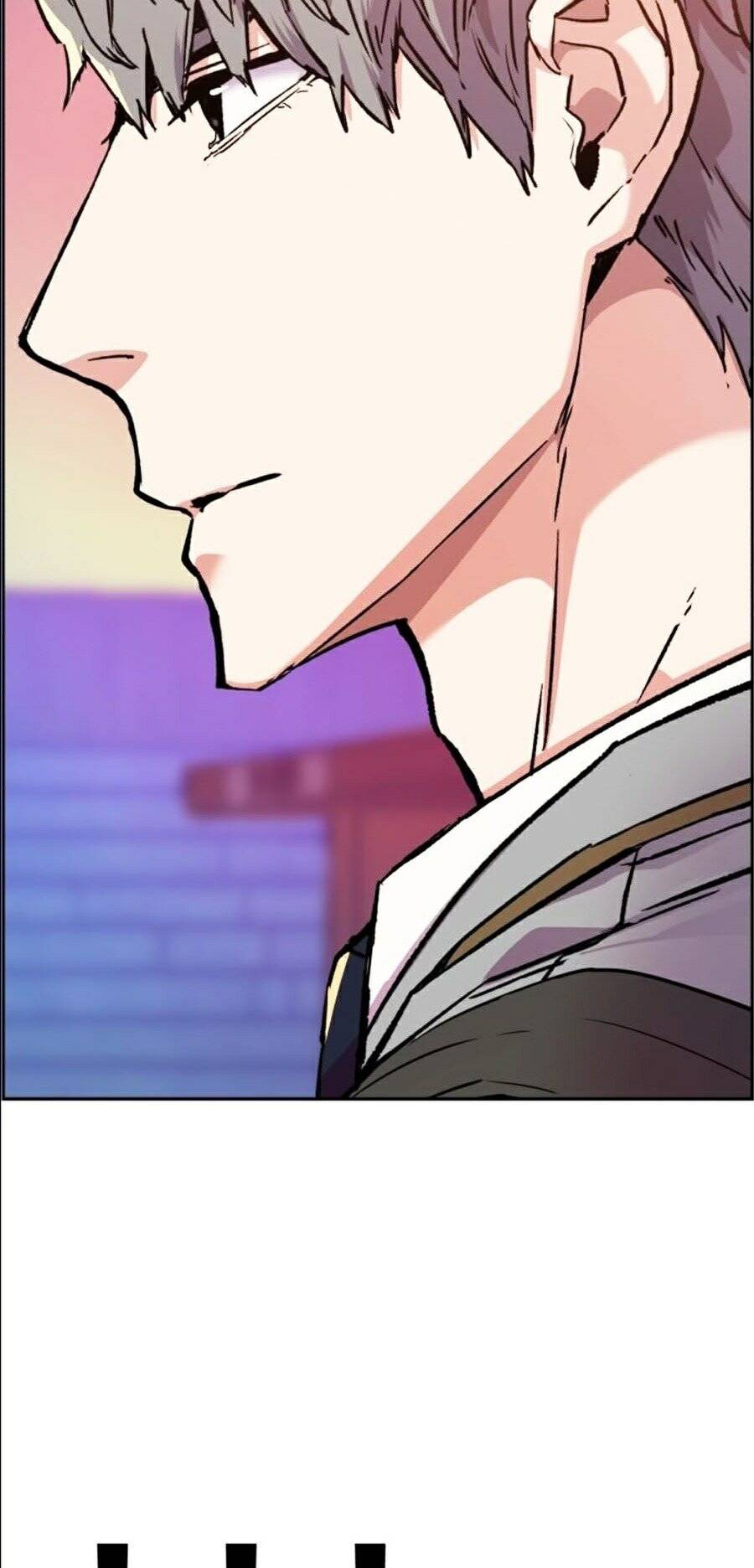 Bạn Học Của Tôi Là Lính Đánh Thuê chapter 43 - Upload bởi truyensieuhay.com