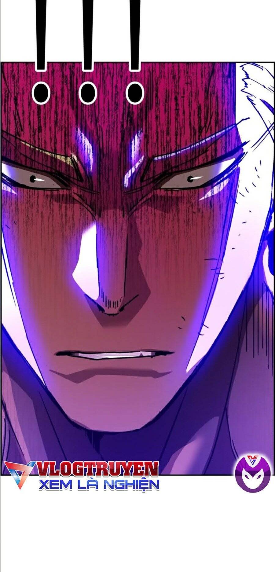Bạn Học Của Tôi Là Lính Đánh Thuê chapter 43 - Upload bởi truyensieuhay.com