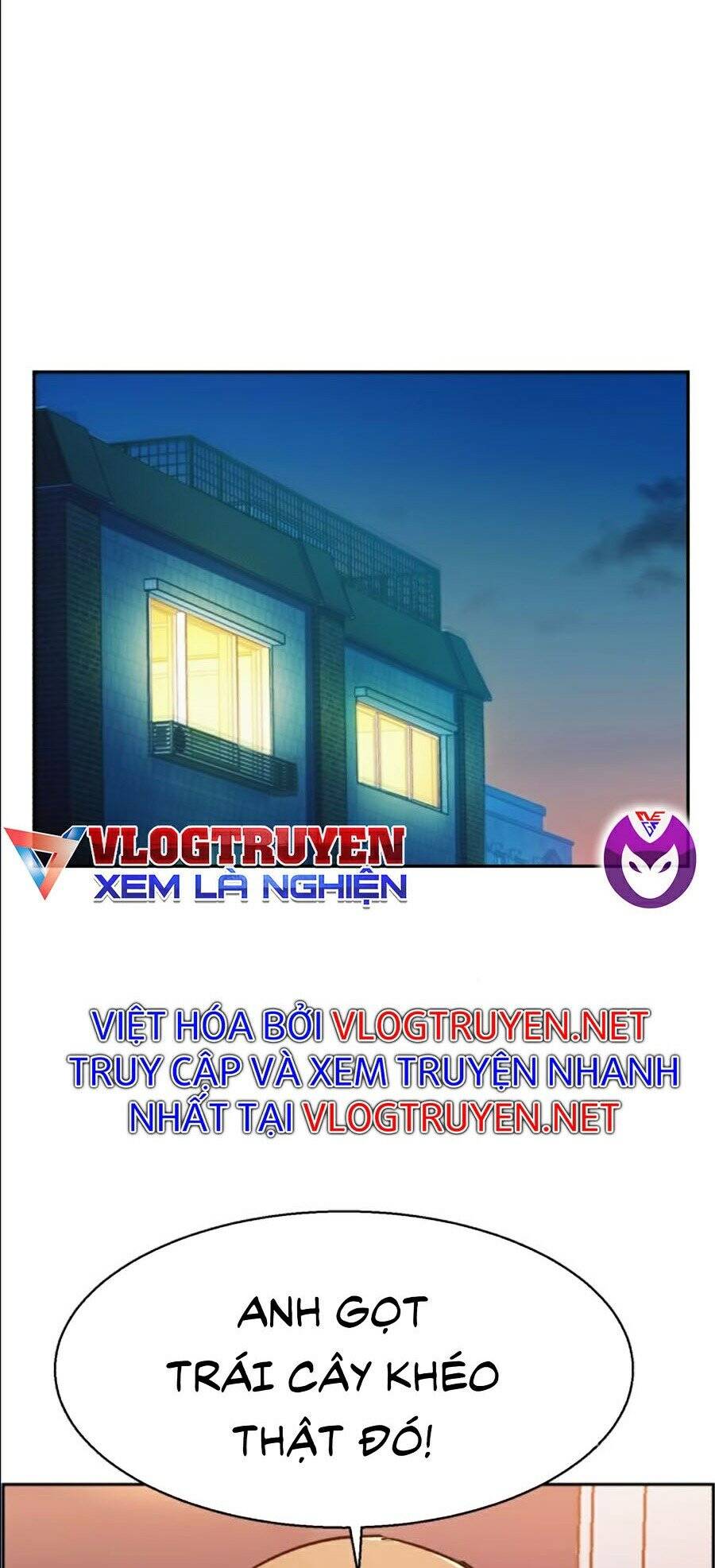 Bạn Học Của Tôi Là Lính Đánh Thuê chapter 43 - Upload bởi truyensieuhay.com