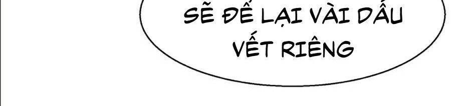 Bạn Học Của Tôi Là Lính Đánh Thuê chapter 43 - Upload bởi truyensieuhay.com