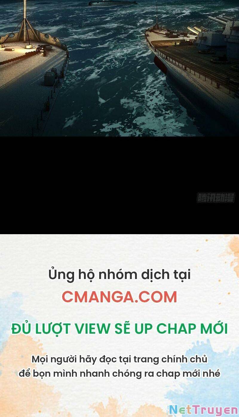 Đại Tượng Vô Hình chapter 148 - Trang 18