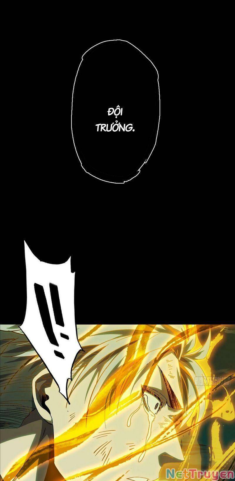 Đại Tượng Vô Hình chapter 148 - Trang 27