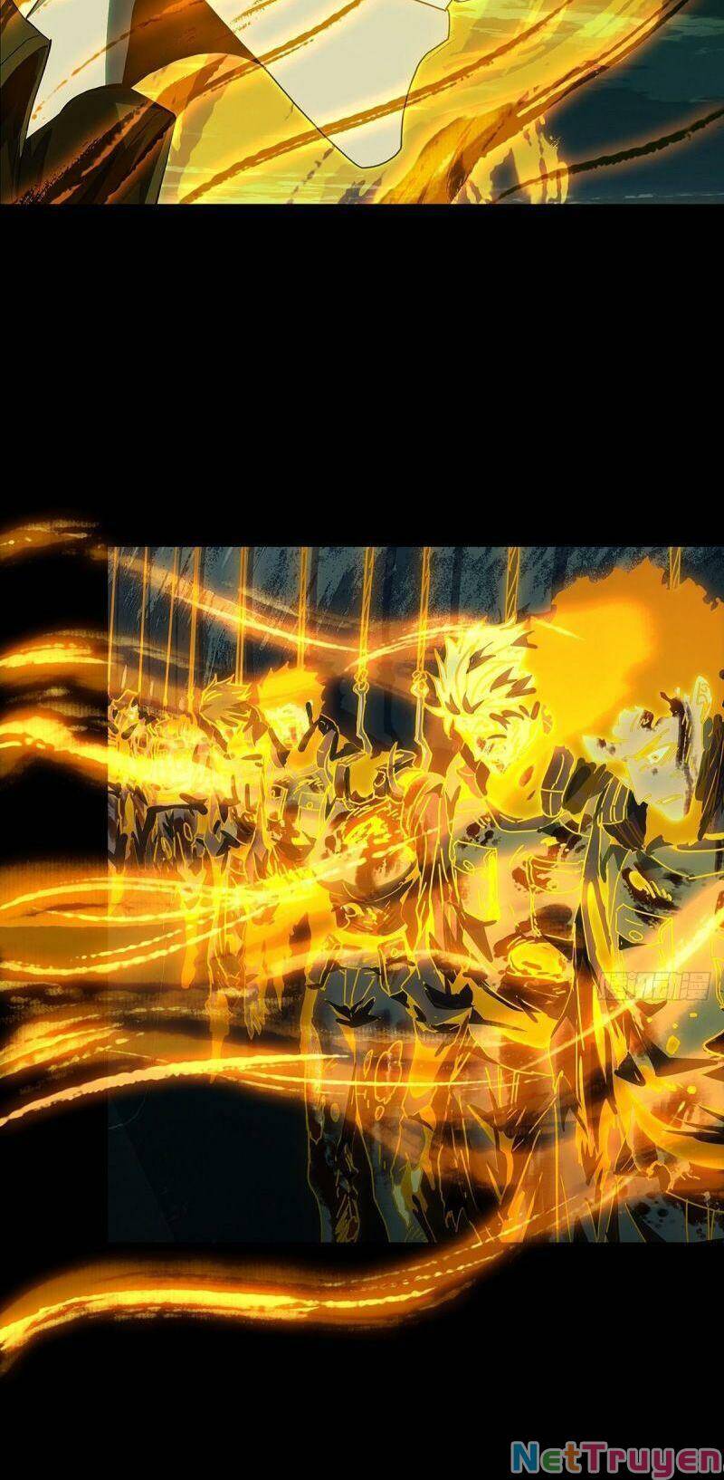Đại Tượng Vô Hình chapter 148 - Trang 28