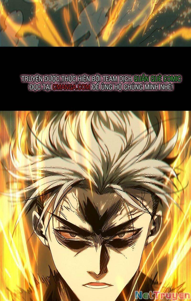 Đại Tượng Vô Hình chapter 148 - Trang 39