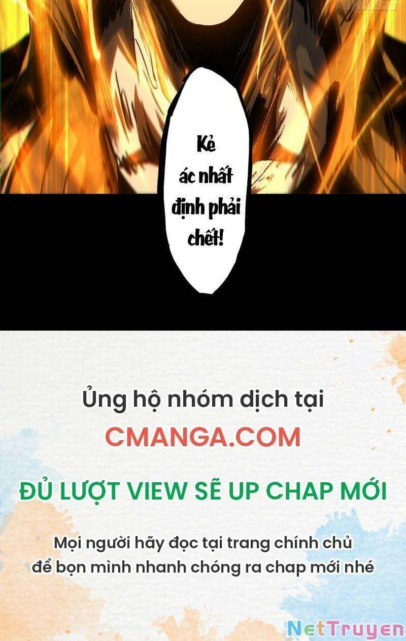 Đại Tượng Vô Hình chapter 148 - Trang 40