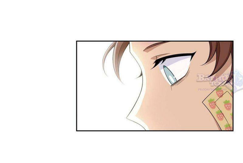 Cường Giả Đến Từ Trại Tâm Thần chapter 11 - Upload bởi truyensieuhay.com