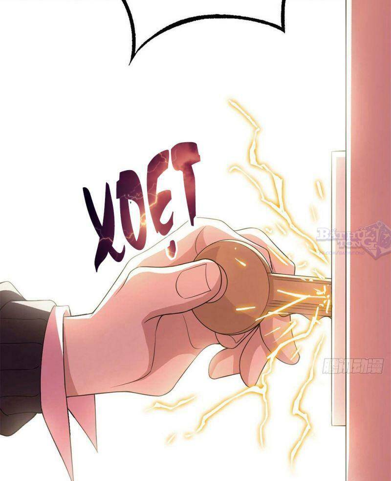 Cường Giả Đến Từ Trại Tâm Thần chapter 11 - Upload bởi truyensieuhay.com