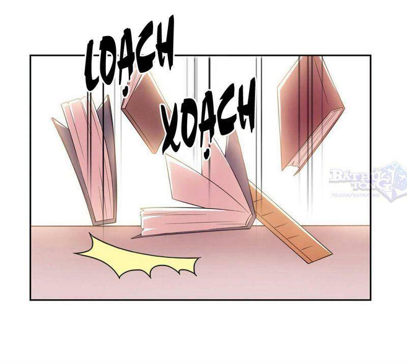 Cường Giả Đến Từ Trại Tâm Thần chapter 11 - Upload bởi truyensieuhay.com