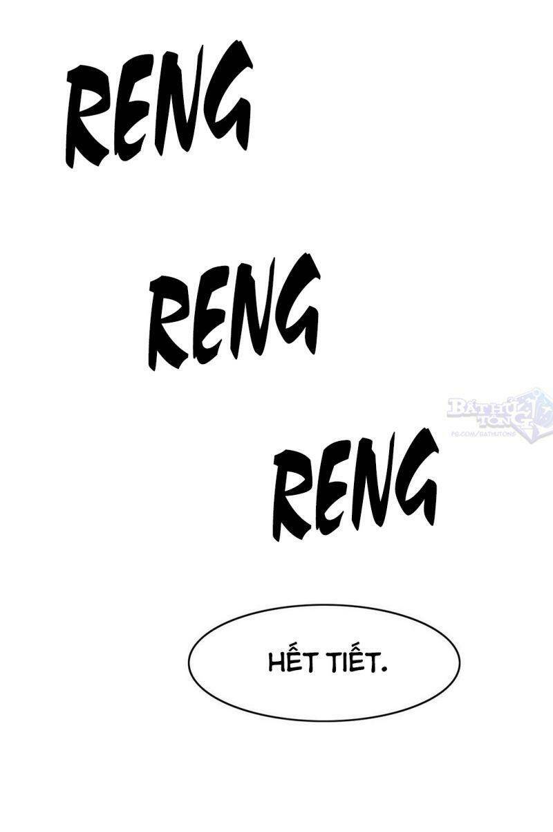 Cường Giả Đến Từ Trại Tâm Thần chapter 11 - Upload bởi truyensieuhay.com