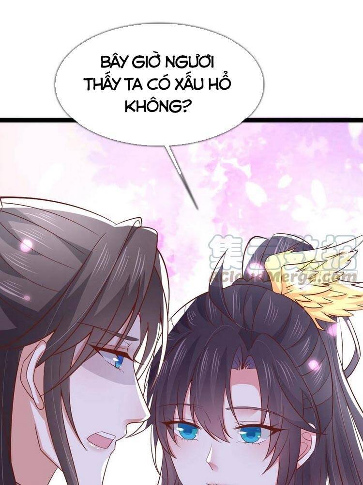 Chi Tôn Đồng Thuật Sư: Tuyệt Thế Đại Tiểu Thư chapter 227 - Trang 14