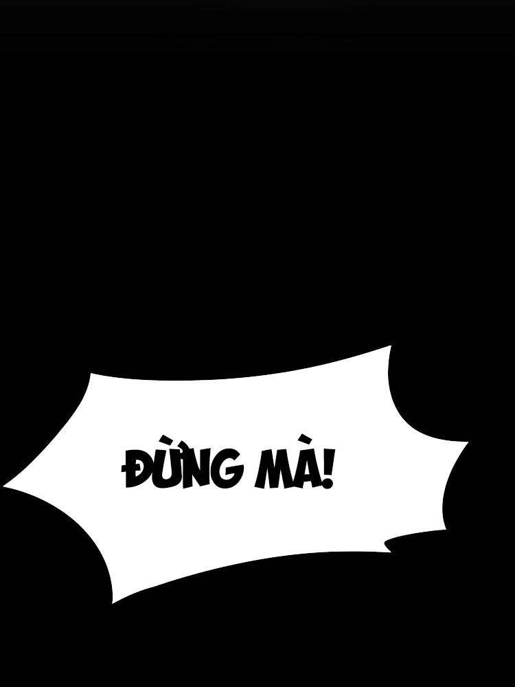 Chi Tôn Đồng Thuật Sư: Tuyệt Thế Đại Tiểu Thư chapter 227 - Trang 20