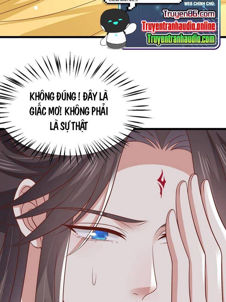 Chi Tôn Đồng Thuật Sư: Tuyệt Thế Đại Tiểu Thư chapter 227 - Trang 23