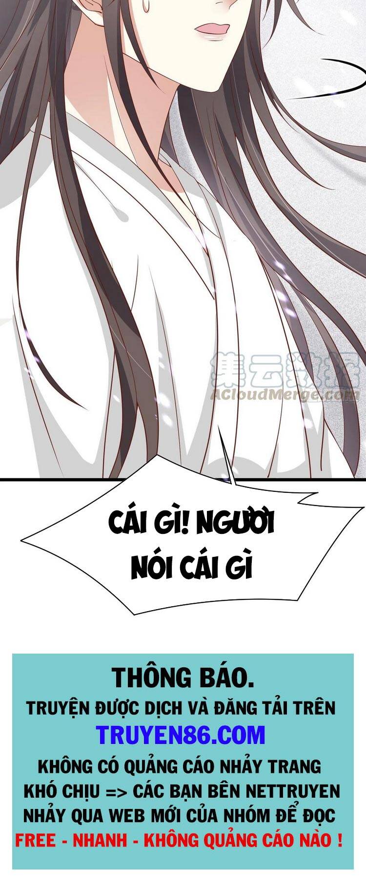 Chi Tôn Đồng Thuật Sư: Tuyệt Thế Đại Tiểu Thư chapter 227 - Trang 26