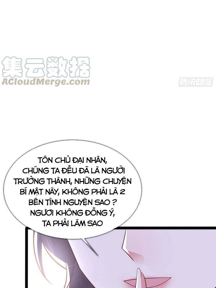 Chi Tôn Đồng Thuật Sư: Tuyệt Thế Đại Tiểu Thư chapter 227 - Trang 10