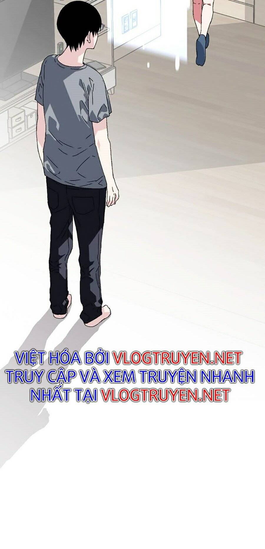 Thiên Phú Của Ngươi, Giờ Là Của Ta chapter 1 - Trang 36