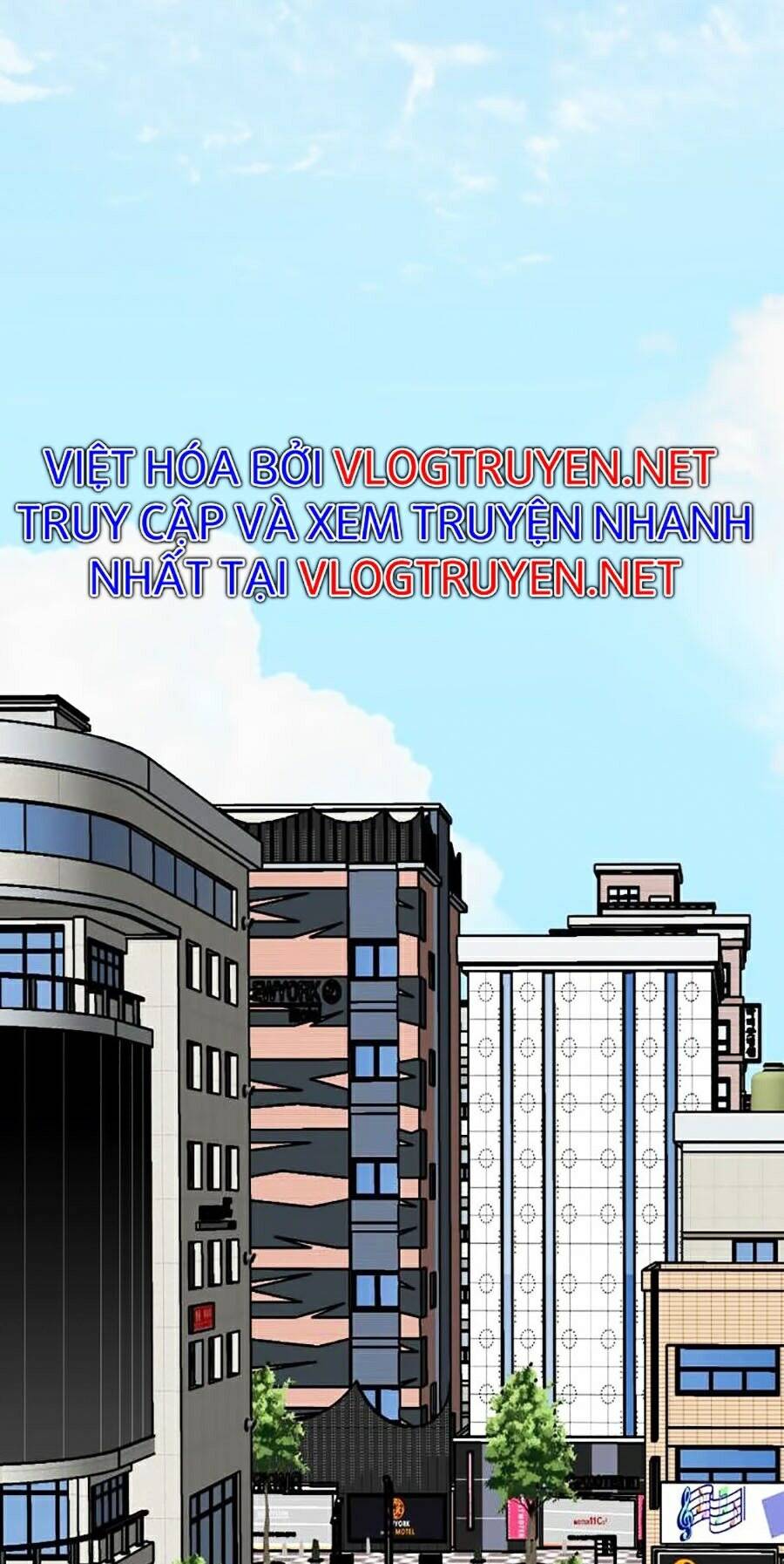 Thiên Phú Của Ngươi, Giờ Là Của Ta chapter 1 - Trang 57