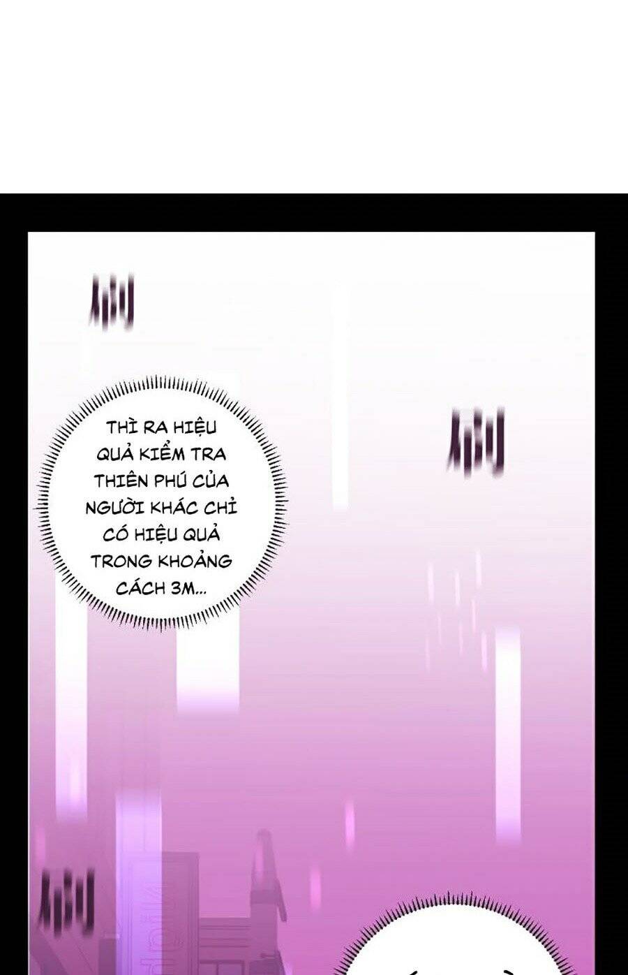 Thiên Phú Của Ngươi, Giờ Là Của Ta chapter 1 - Trang 64