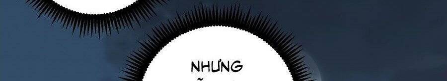Thiên Phú Của Ngươi, Giờ Là Của Ta chapter 2 - Trang 104