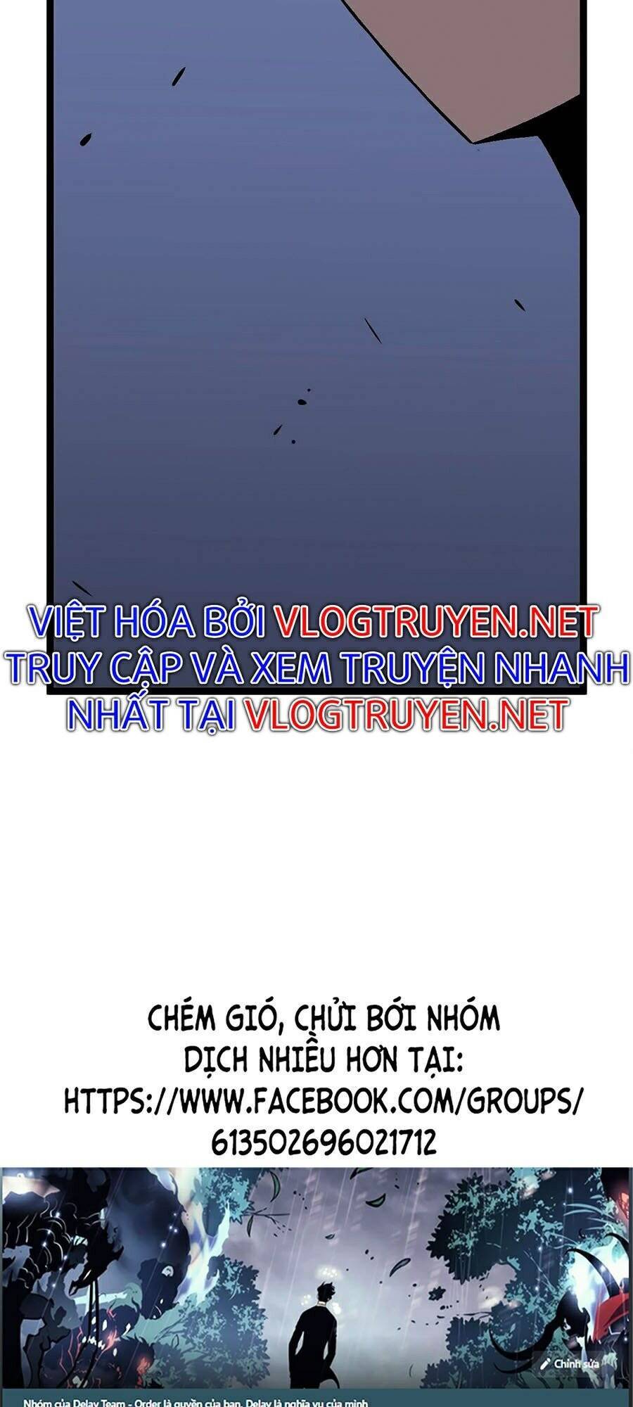 Thiên Phú Của Ngươi, Giờ Là Của Ta chapter 2 - Trang 119