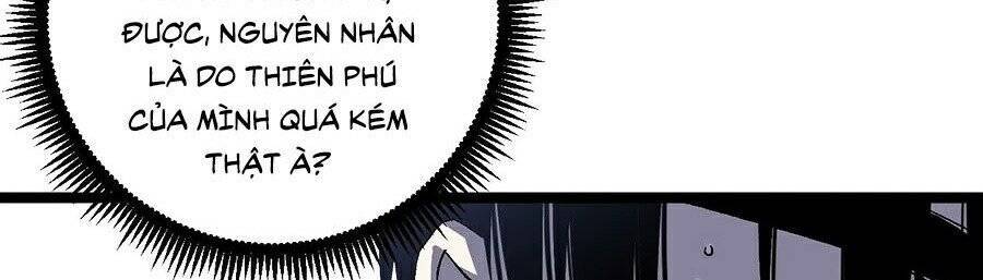Thiên Phú Của Ngươi, Giờ Là Của Ta chapter 2 - Trang 12