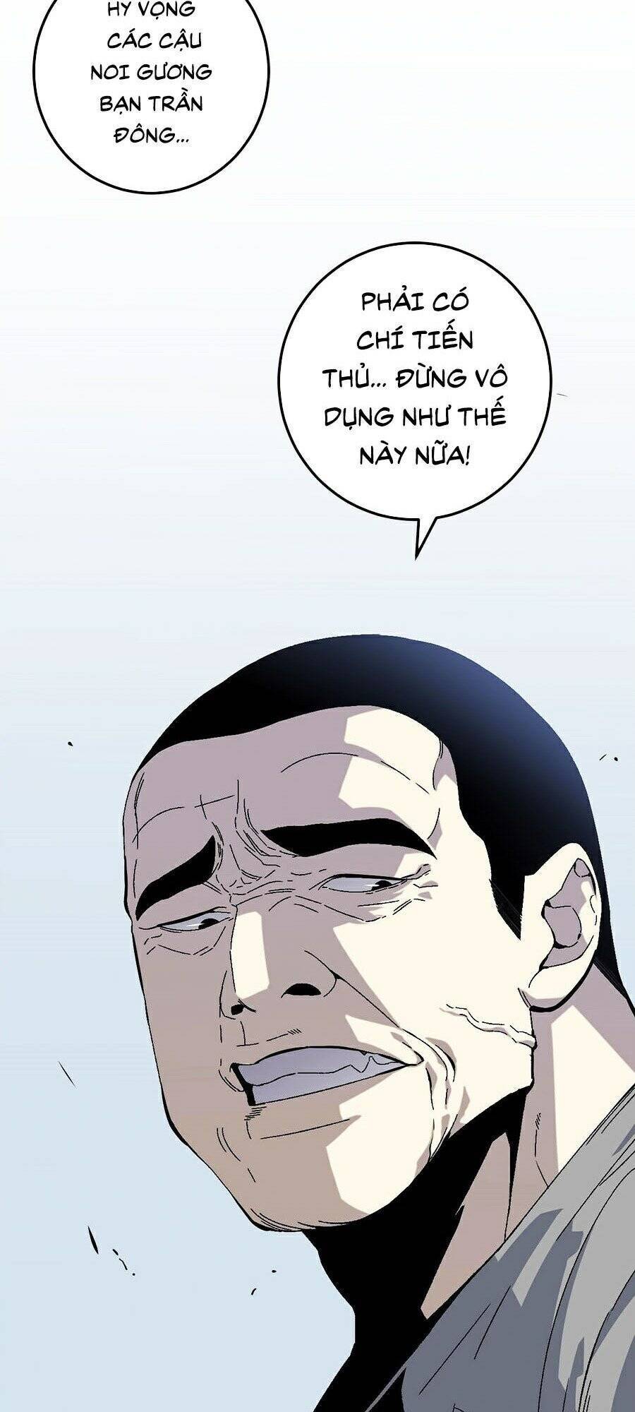 Thiên Phú Của Ngươi, Giờ Là Của Ta chapter 2 - Trang 15