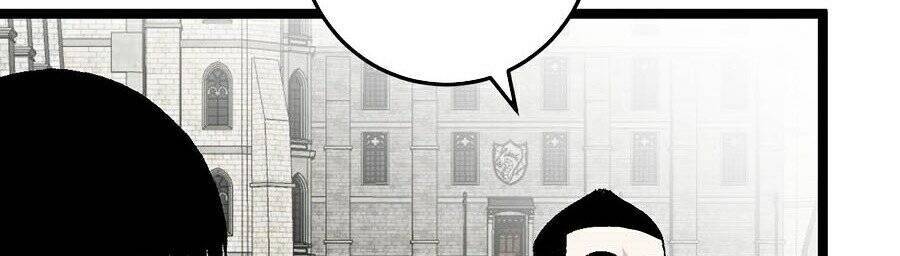 Thiên Phú Của Ngươi, Giờ Là Của Ta chapter 2 - Trang 20